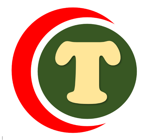 Transerial